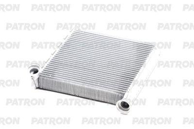 Теплообменник, отопление салона PATRON PRS2172 для VW T-ROC