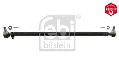 FEBI BILSTEIN Lenkstange