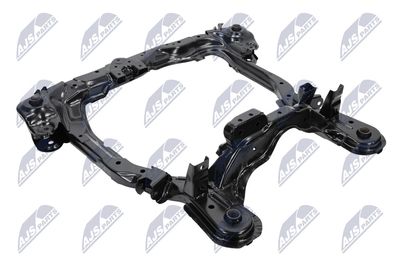 RAMA SUSTINERE/SUPORT AGREGATE NTY ZRZHY501 34