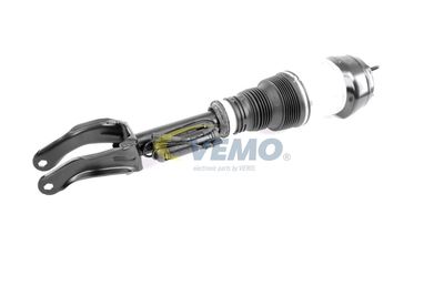 LUFTFEDERBEIN VEMO V30500013 56