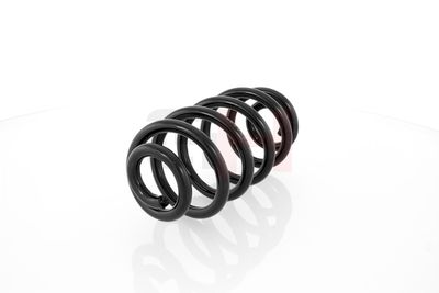 ARC SPIRAL GH GH224736 13