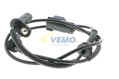 SENSOR RADDREHZAHL VEMO V95720058 31