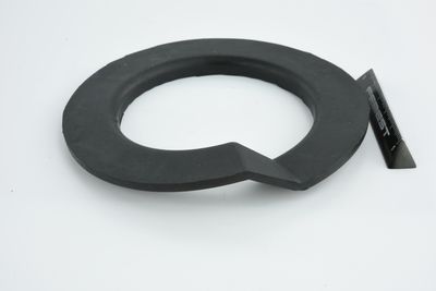 SAIBA ARC FEBEST MSIV87LOWF 39