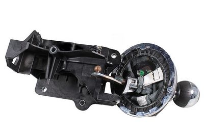SCHALTHEBEL METZGER AUTOTEILE 3152011 1