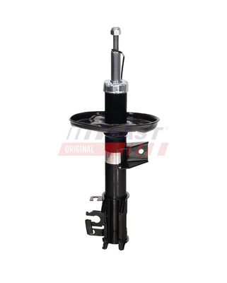 Amort FAST FT11302