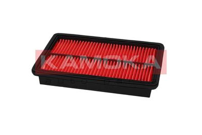 FILTRU AER KAMOKA F209401 14