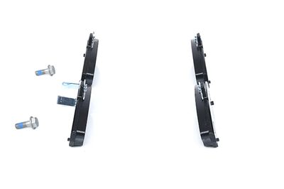 SET PLACUTE FRANA FRANA DISC ATE 13046028032 8