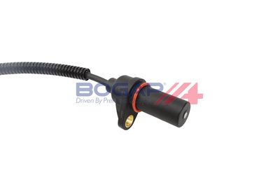 SENZOR IMPULSURI ARBORE COTIT BOGAP Y6115137 2