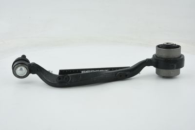 BRAT SUSPENSIE ROATA FEBEST 0125USF40F7 26