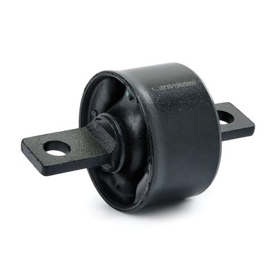 тампон, носач RIDEX 251T0272