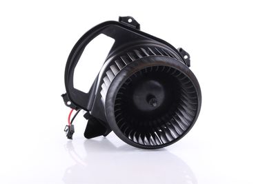 INNENRAUMGEBLäSE NISSENS 87551 41