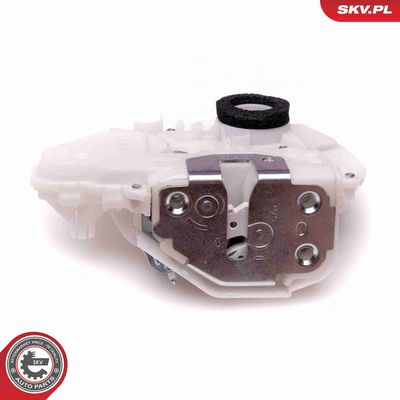 INCUIETOARE USA ESEN SKV 16SKV452 2