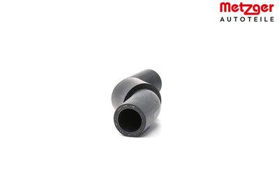 KüHLERSCHLAUCH METZGER AUTOTEILE 2422573 29
