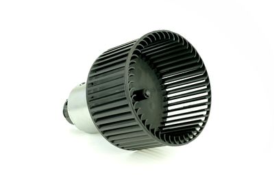 VENTILATOR HABITACLU NISSENS 87149 38