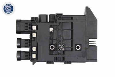 UNITATE DE CONTROL BUJII INCANDESCENTE