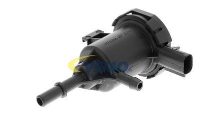 SUPAPA FILTRU CARBON ACTIV VEMO V30771017 54