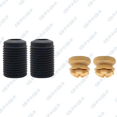 CHIT PROTECTIE PRAF AMORTIZOR GSP 5406804PK