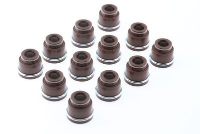 SET GARNITURI AX SUPAPE