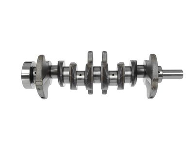 ARBORE COTIT ET ENGINETEAM HK0130 5