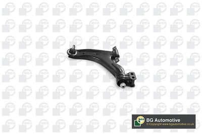 Рычаг независимой подвески колеса, подвеска колеса BGA TRC1209 для CHEVROLET SPARK