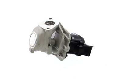 MODUL-EGR REMANTE 010001000044R 11
