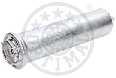 OPTIMAL OP-FFF30083 Топливный фильтр  для BMW X5 (Бмв X5)
