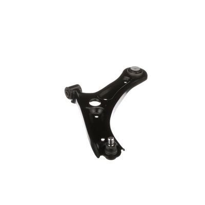 BRAT SUSPENSIE ROATA DELPHI TC6790 38