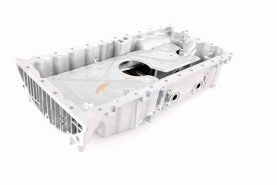 BAIE ULEI VAICO V950514 8