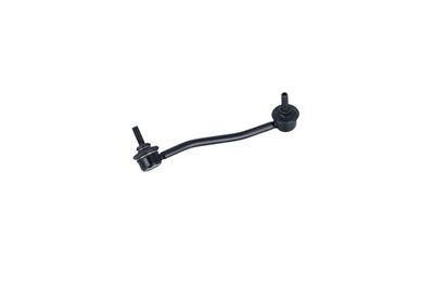 STANGE/STREBE STABILISATOR NRF 823001 13