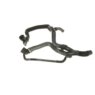 FURTUN RADIATOR GATES 055835 29