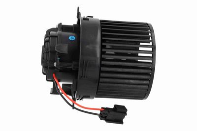 VENTILATOR HABITACLU ACKOJA A38030005 7