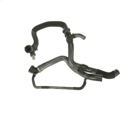 FURTUN RADIATOR GATES 055835 53