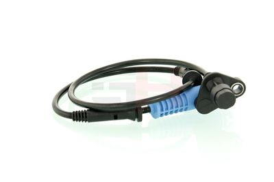 SENZOR TURATIE ROATA GH GH701509 7