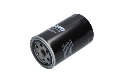 FILTRU ULEI AMC Filter HO615 7