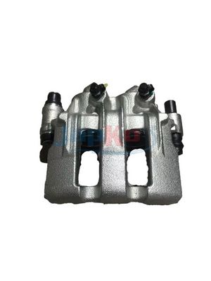спирачен апарат JAPKO CAL407RJM