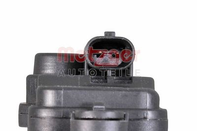 ELEMENT DE REGLARE CLAPETă REZERVOR METZGER AUTOTEILE 2315031 1