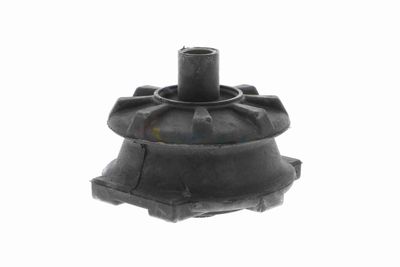 LAGERUNG LENKER VAICO V250078 2