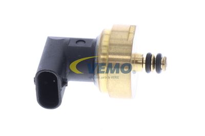 SENSOR KRAFTSTOFFDRUCK VEMO V30720063 13