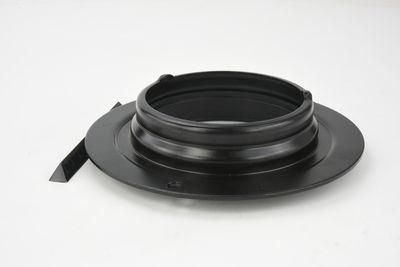 360 Grad Ansicht 15
