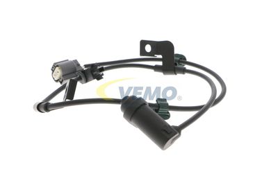 SENZOR TURATIE ROATA VEMO V37720111 18