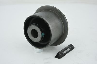 SUPORT TRAPEZ FEBEST MZAB035 44