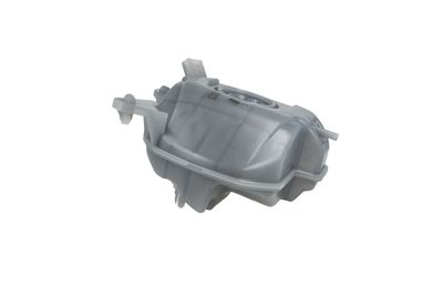 VAS DE EXPANSIUNE RACIRE NRF 454207 38