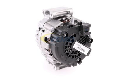 GENERATOR / ALTERNATOR VEMO V301350032 46