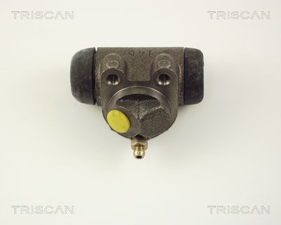 Cylinderek hamulcowy TRISCAN 8130 28017