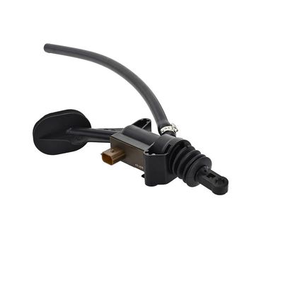 POMPA CENTRALA AMBREIAJ DELPHI LM80871 5