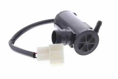 POMPA DE APA SPALARE PARBRIZ VEMO V32080001 9