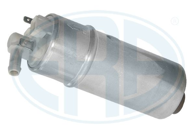 WILMINK-GROUP WG1496328 Паливний насос  для BMW 5 (Бмв 5)