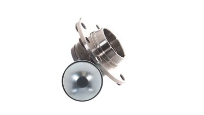 SET RULMENT ROATA SKF VKBA6725 26