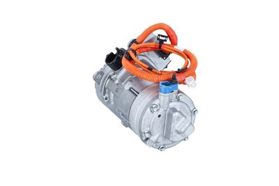 COMPRESOR CLIMATIZARE NRF 320210 42