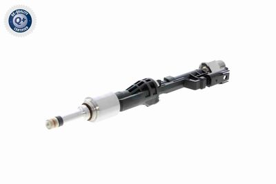 INJECTOR VEMO V20110100 5